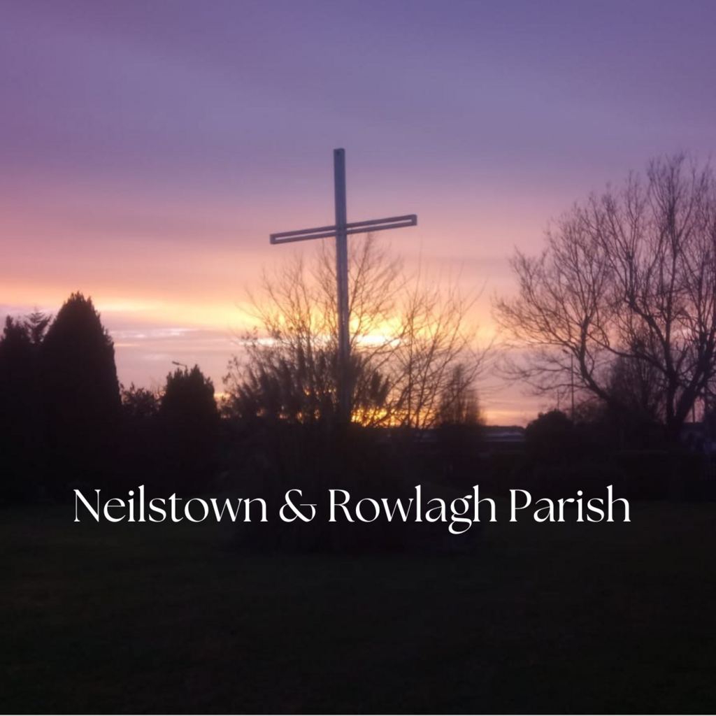 neilstownandrowlaghparish.com