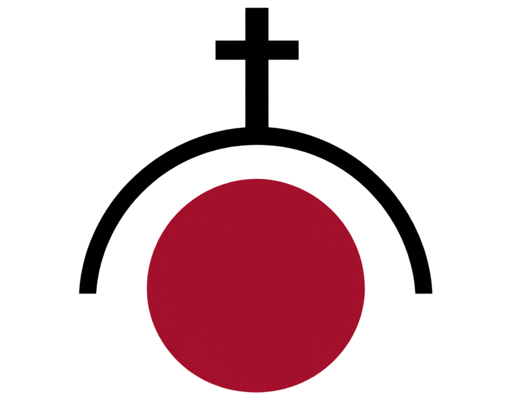 avatar_on_about chatgpt image aug 20, 2026, 09 53 41 pm